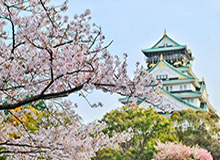 世界杯高清直播平台-戈登无缘扣篮王令人惋惜 小琼斯夺魁同样值得尊重