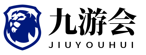 世界杯高清直播平台-官网下载入口