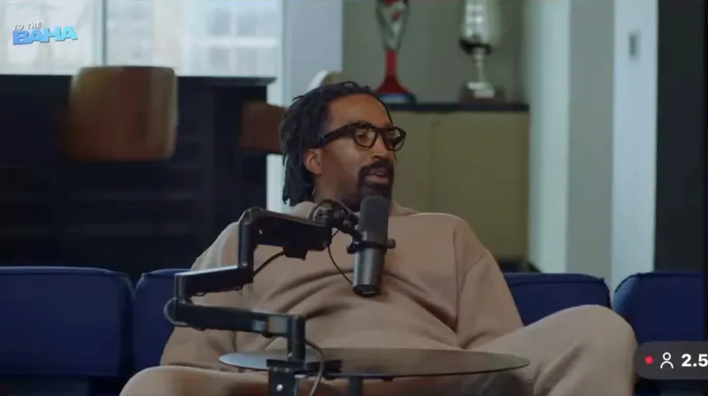 世界杯app下载-JR-史密斯:16年骑士强于20年湖人,没人能防欧文