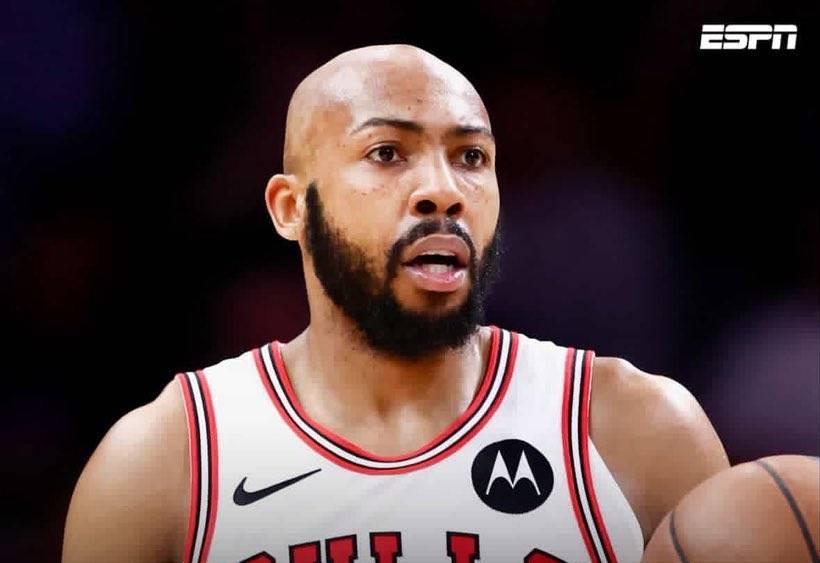 世界杯手机观看-Shams:杰文-卡特将加盟魔术,他本赛季三分命中率高达41%