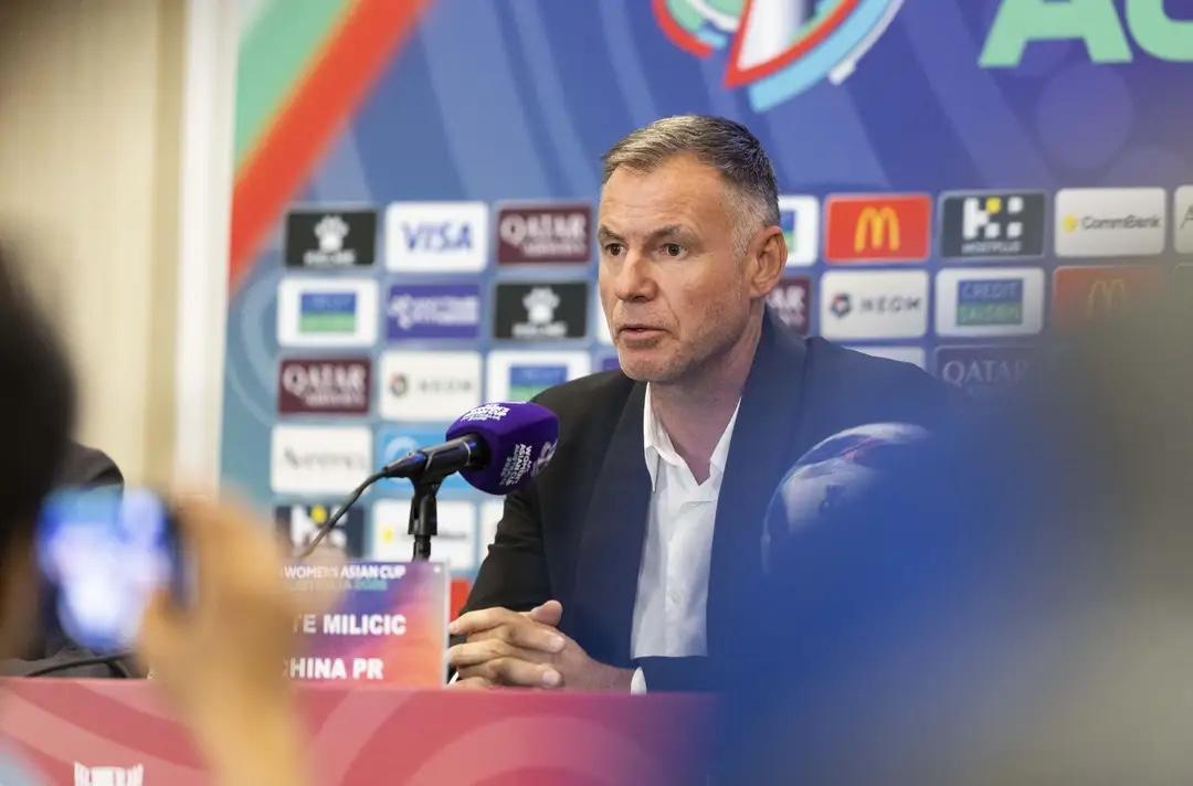 世界杯高清直播平台-体坛午爆｜中国女足今战孟加拉国，基昂泰・约翰逊加盟山东男篮